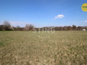 Prodej pozemku pro bydlení, Frenštát pod Radhoštěm, 35000 m2