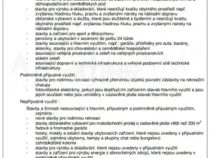 Prodej pozemku pro bydlení, Frenštát pod Radhoštěm, 35000 m2