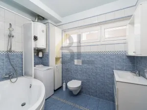 Prodej rodinného domu, Dubňany, U Studánky, 140 m2