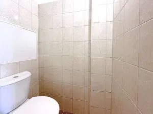 Pronájem bytu 2+kk, Praha - Nusle, Mojmírova, 59 m2