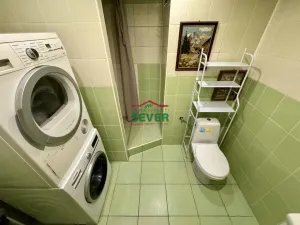 Prodej bytu 3+1, Most, Františka Malíka, 69 m2