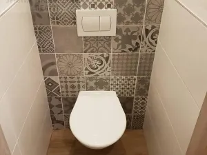 Pronájem bytu 2+1, Ostrava, Gen. Sochora, 53 m2