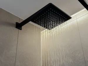 Prodej bytu 3+kk, Poděbrady, Kozinova, 89 m2