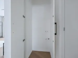 Prodej bytu 3+kk, Poděbrady, Kozinova, 89 m2