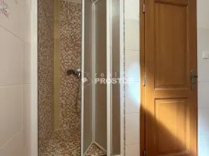 Prodej vícegeneračního domu, Smržovka, 520 m2