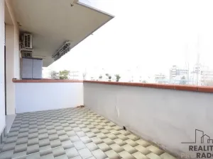 Prodej bytu 2+kk, Via Ugo La Malfa,Villa Rosa,Itálie, 63 m2