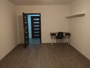 Pronájem bytu 3+1, Valašské Meziříčí - Krásno nad Bečvou, Zašovská, 75 m2