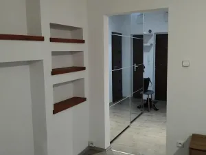 Pronájem bytu 3+1, Valašské Meziříčí - Krásno nad Bečvou, Zašovská, 75 m2