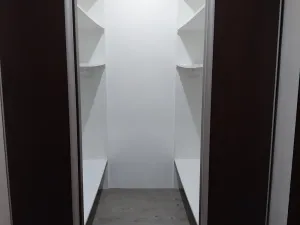 Pronájem bytu 3+1, Valašské Meziříčí - Krásno nad Bečvou, Zašovská, 75 m2