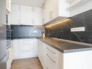 Prodej bytu 2+kk, Beroun - Beroun-Město, Košťálkova, 41 m2