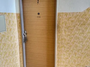 Pronájem bytu 3+1, Hradiště, 73 m2