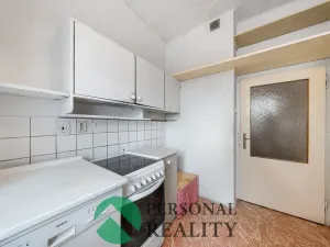 Prodej vily, Chomutov, Alešova, 162 m2