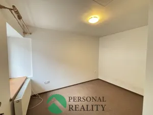 Prodej vícegeneračního domu, Chlumec nad Cidlinou, Pražská, 265 m2