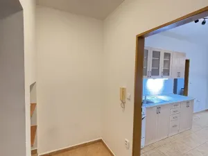 Prodej vícegeneračního domu, Chlumec nad Cidlinou, Pražská, 265 m2