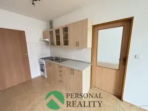 Prodej vícegeneračního domu, Chlumec nad Cidlinou, Pražská, 265 m2