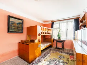 Prodej rodinného domu, Choltice - Ledec, 77 m2