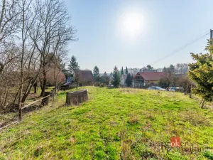 Prodej rodinného domu, Choltice - Ledec, 77 m2