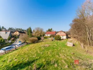 Prodej rodinného domu, Choltice - Ledec, 77 m2