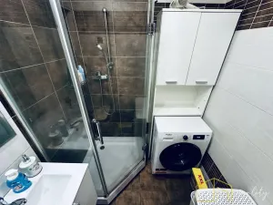 Prodej bytu 2+1, Duchcov, Horská cesta, 52 m2