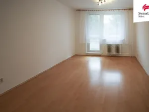 Pronájem bytu 2+1, Jihlava, Březinova, 54 m2
