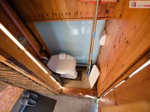 Prodej chaty, Žacléř, Na Pilíři, 967 m2