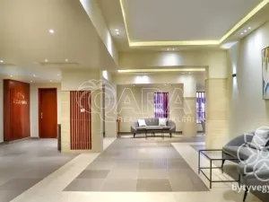 Prodej bytu 2+kk, Hurgáda,Egypt, 88 m2