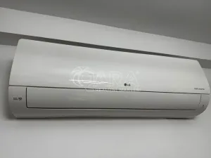 Prodej bytu 2+kk, Hurgáda,Egypt, 88 m2