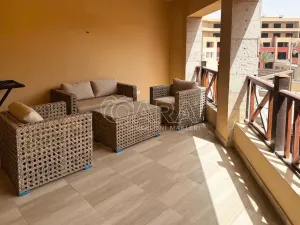 Prodej bytu 2+kk, Hurgáda,Egypt, 88 m2