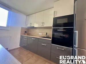 Prodej rodinného domu, Horní Podluží, 135 m2