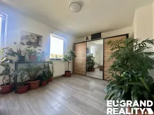 Prodej rodinného domu, Horní Podluží, 135 m2