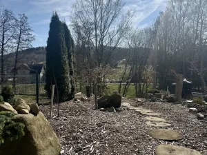 Prodej rodinného domu, Horní Podluží, 135 m2