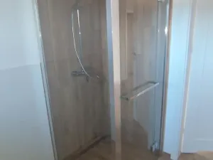 Prodej rodinného domu, Dolní Tošanovice, 88 m2