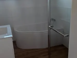 Prodej rodinného domu, Dolní Tošanovice, 88 m2