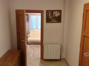 Prodej rodinného domu, Kozlovice, 162 m2