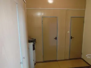 Prodej bytu 1+1, Český Těšín, Čapkova, 51 m2