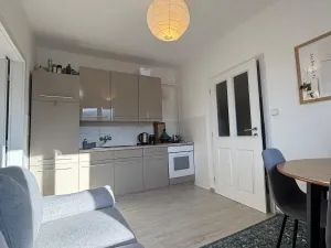 Prodej bytu 2+kk, Frýdlant nad Ostravicí - Frýdlant, Padlých hrdinů, 40 m2