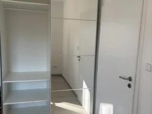 Prodej bytu 2+kk, Frýdlant nad Ostravicí - Frýdlant, Padlých hrdinů, 40 m2