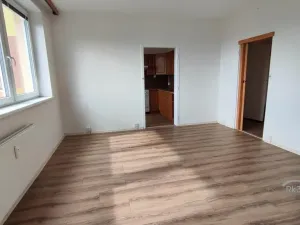 Prodej bytu 2+1, Frýdek-Místek - Frýdek, Novodvorská, 45 m2