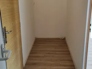 Prodej bytu 2+1, Frýdek-Místek - Frýdek, Novodvorská, 45 m2