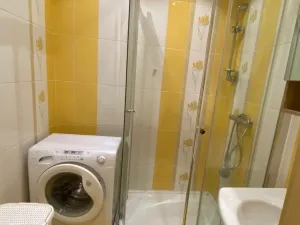 Pronájem bytu 2+1, Frýdek-Místek - Frýdek, Bruzovská, 64 m2