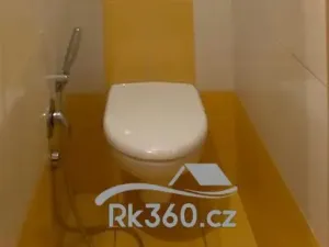 Pronájem bytu 2+1, Frýdek-Místek - Frýdek, Bruzovská, 64 m2