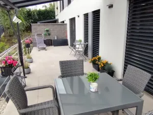 Prodej bytu 2+kk, Ostrava - Michálkovice, Kasalického, 132 m2