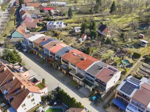 Prodej rodinného domu, Boskovice, Potoční, 178 m2