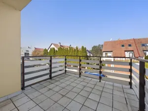 Prodej rodinného domu, Boskovice, Potoční, 178 m2