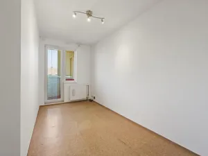 Prodej rodinného domu, Boskovice, Potoční, 178 m2