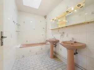 Prodej rodinného domu, Boskovice, Potoční, 178 m2