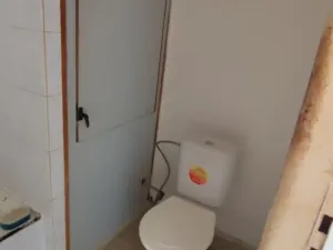 Prodej bytu 1+kk, Budišov nad Budišovkou, Na Sídlišti, 23 m2