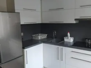 Prodej bytu 1+kk, Budišov nad Budišovkou, Na Sídlišti, 23 m2
