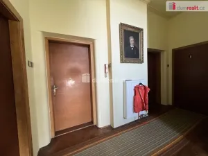 Prodej rodinného domu, Litovel, Javoříčská, 345 m2