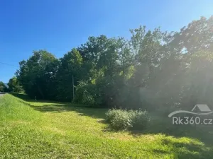 Prodej rodinného domu, Kunčice pod Ondřejníkem, 120 m2